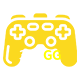 Não perca essa oportunidade se você gosta de apostar em eSports!