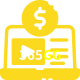 O Cassino 365GG também oferece apostas esportivas virtuais!