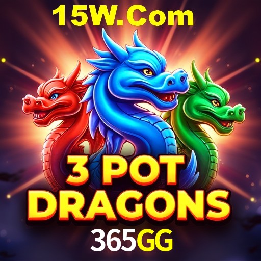 APP oficial da 365GG para mobile