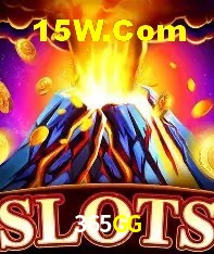 365GG