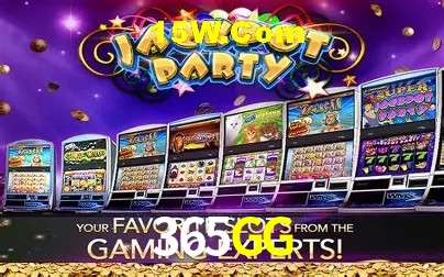365GG - Cassino Oficial De Esports - 365GG Bet