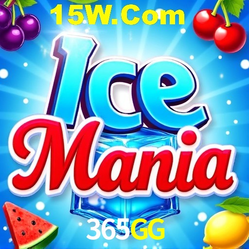 Descubra a Magia dos Jogos de Arcade no 365GG