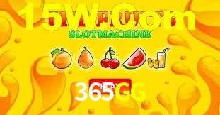 Statistics 365GG
