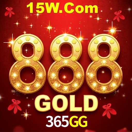 365GG,365GG Bet