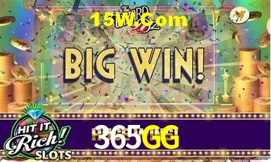 365GG,365GG Bet