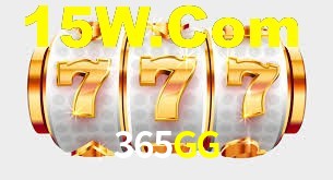 Tennis Betting 365GG