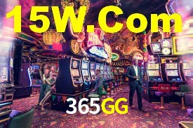 Crash Games Strategies 365GG
