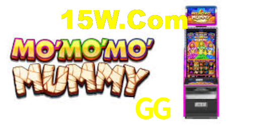 Welcome Bonus 365GG