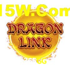 Football Betting 365GG