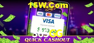 Security Systems 365GG
