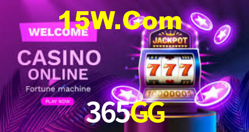 Roulette Table 365GG