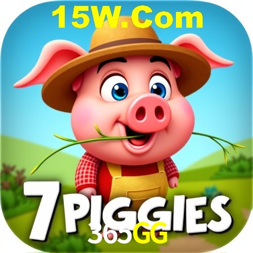 Jogos Exclusivos 365GG