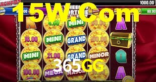 Basketball Betting 365GG