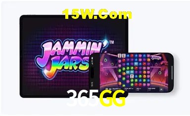 Benefícios da Conta 365GG