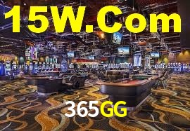 Experiência VIP 365GG