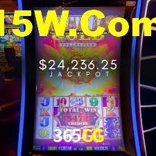 2FA Security 365GG