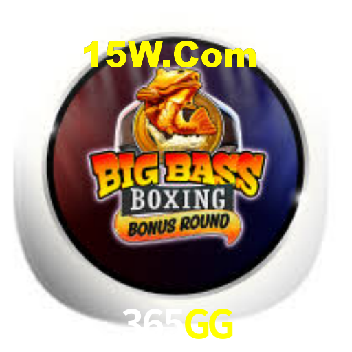 VIP Casino 365GG