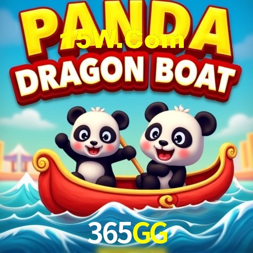 Estratégias Crash Games 365GG