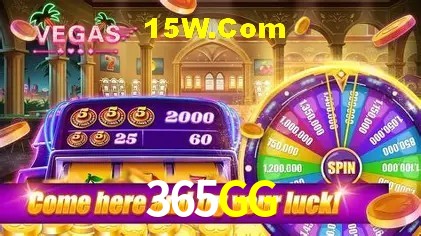Diretório de Jogos 365GG