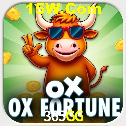 Descubra a Magia dos Jogos de Arcade no 365GG