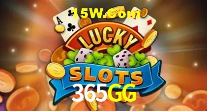 Sinta a adrenalina dos jogos de cassino com 365GG