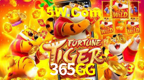 Instant EasyPaisa 365GG