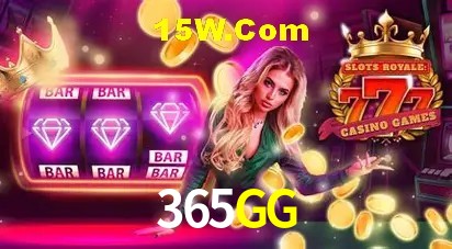 365GG