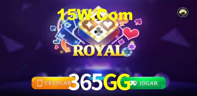 365GG Bet