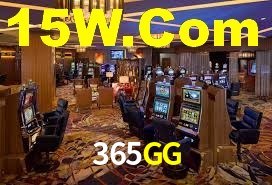 Games Directory 365GG