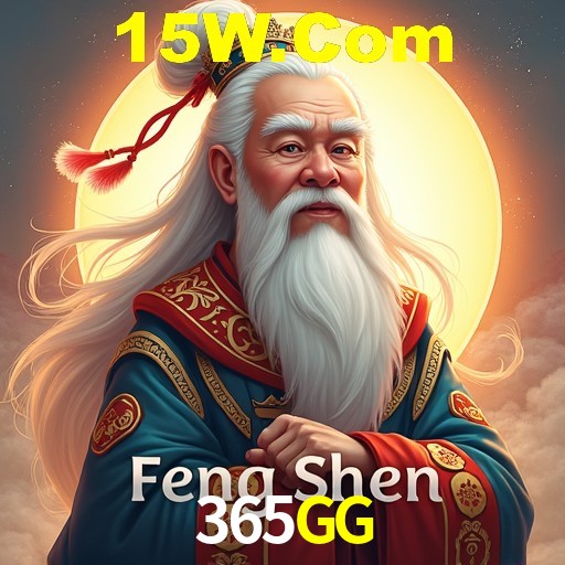 365GG,365GG Bet
