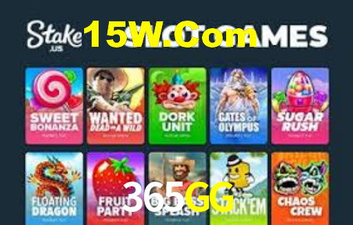 Spaceman Game 365GG