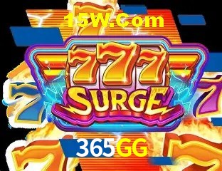 Promoção Relâmpago 365GG