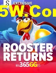 Quick Registration 365GG