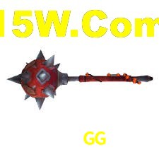Game Statistics 365GG