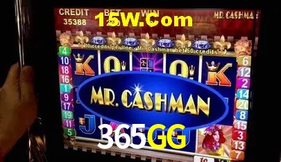 365GG