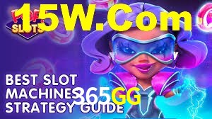 Account Benefits 365GG