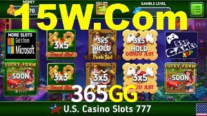 Secure Login 365GG