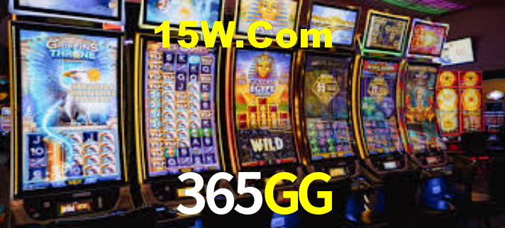 365GG,365GG Bet