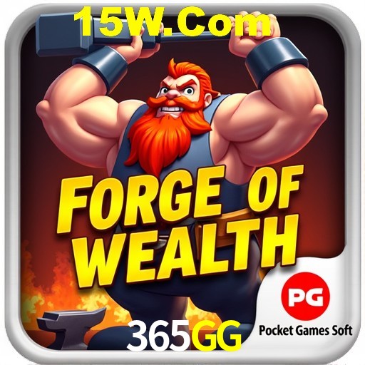 365GG