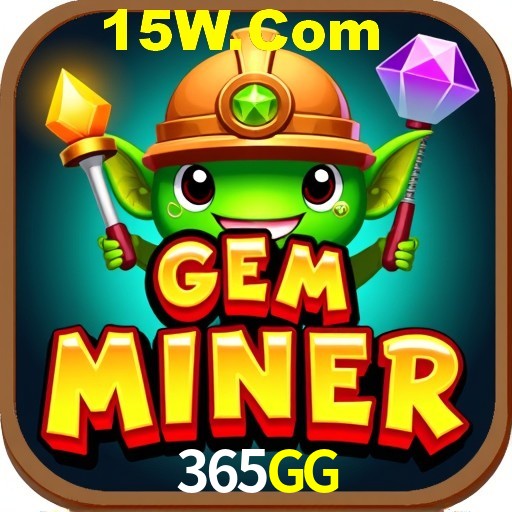 Interface Premium 365GG