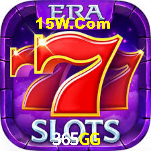 Blackjack Table 365GG
