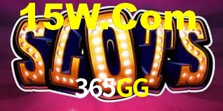 Player Reviews 365GG
